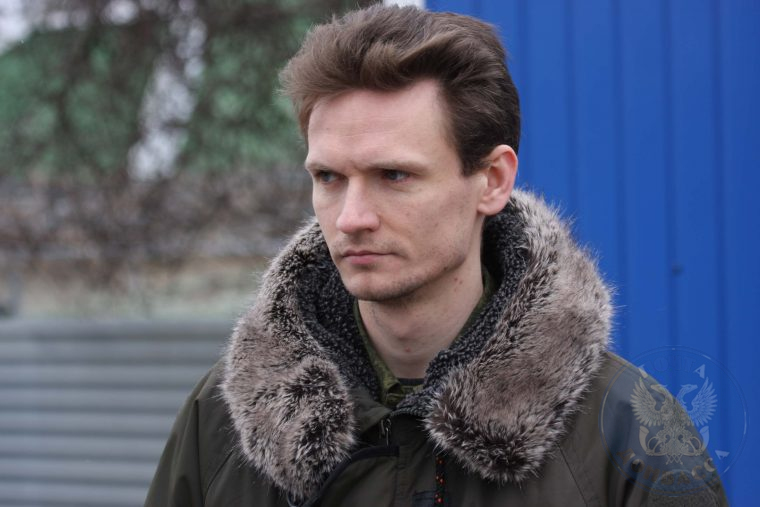 Открытие первого в Республике центра соцпомощи и админуслуг